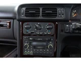 2000 Volvo V70 Sedan for sale, Japanese used car export - photo 53 of 62 | GULJI TRADERS