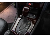 2000 Volvo V70 Sedan for sale, Japanese used car export - photo 54 of 62 | GULJI TRADERS