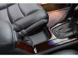 2000 Volvo V70 Sedan for sale, Japanese used car export - photo 56 of 62 | GULJI TRADERS