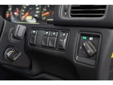 2000 Volvo V70 Sedan for sale, Japanese used car export - photo 57 of 62 | GULJI TRADERS