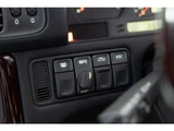 2000 Volvo V70 Sedan for sale, Japanese used car export - photo 58 of 62 | GULJI TRADERS
