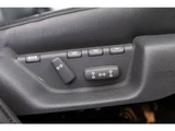 2000 Volvo V70 Sedan for sale, Japanese used car export - photo 59 of 62 | GULJI TRADERS