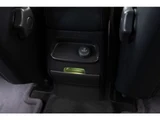 2000 Volvo V70 Sedan for sale, Japanese used car export - photo 60 of 62 | GULJI TRADERS