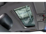 2000 Volvo V70 Sedan for sale, Japanese used car export - photo 61 of 62 | GULJI TRADERS