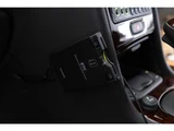 2000 Volvo V70 Sedan for sale, Japanese used car export - photo 62 of 62 | GULJI TRADERS