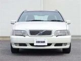 2000 Volvo V70 Sedan for sale, Japanese used car export - photo 5 of 50 | GULJI TRADERS