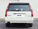 2000 Volvo V70 Sedan for sale, Japanese used car export - photo 9 of 50 | GULJI TRADERS