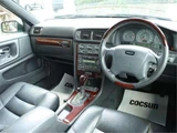 2000 Volvo V70 Sedan for sale, Japanese used car export - photo 13 of 50 | GULJI TRADERS