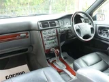 2000 Volvo V70 Sedan for sale, Japanese used car export - photo 14 of 50 | GULJI TRADERS