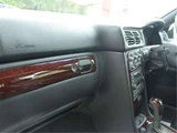 2000 Volvo V70 Sedan for sale, Japanese used car export - photo 16 of 50 | GULJI TRADERS