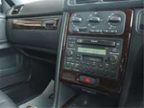 2000 Volvo V70 Sedan for sale, Japanese used car export - photo 17 of 50 | GULJI TRADERS