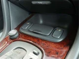 2000 Volvo V70 Sedan for sale, Japanese used car export - photo 18 of 50 | GULJI TRADERS