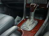 2000 Volvo V70 Sedan for sale, Japanese used car export - photo 19 of 50 | GULJI TRADERS