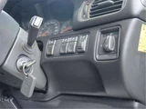 2000 Volvo V70 Sedan for sale, Japanese used car export - photo 21 of 50 | GULJI TRADERS