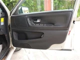 2000 Volvo V70 Sedan for sale, Japanese used car export - photo 22 of 50 | GULJI TRADERS