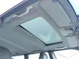 2000 Volvo V70 Sedan for sale, Japanese used car export - photo 23 of 50 | GULJI TRADERS