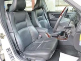 2000 Volvo V70 Sedan for sale, Japanese used car export - photo 24 of 50 | GULJI TRADERS