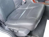2000 Volvo V70 Sedan for sale, Japanese used car export - photo 25 of 50 | GULJI TRADERS