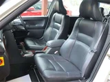 2000 Volvo V70 Sedan for sale, Japanese used car export - photo 26 of 50 | GULJI TRADERS
