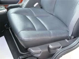 2000 Volvo V70 Sedan for sale, Japanese used car export - photo 27 of 50 | GULJI TRADERS
