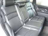 2000 Volvo V70 Sedan for sale, Japanese used car export - photo 28 of 50 | GULJI TRADERS