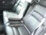 2000 Volvo V70 Sedan for sale, Japanese used car export - photo 29 of 50 | GULJI TRADERS