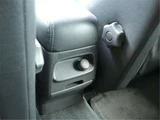 2000 Volvo V70 Sedan for sale, Japanese used car export - photo 30 of 50 | GULJI TRADERS