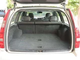 2000 Volvo V70 Sedan for sale, Japanese used car export - photo 31 of 50 | GULJI TRADERS