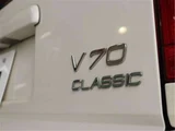 2000 Volvo V70 Sedan for sale, Japanese used car export - photo 32 of 50 | GULJI TRADERS