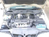 2000 Volvo V70 Sedan for sale, Japanese used car export - photo 34 of 50 | GULJI TRADERS