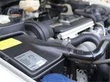 2000 Volvo V70 Sedan for sale, Japanese used car export - photo 35 of 50 | GULJI TRADERS