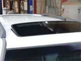 2000 Volvo V70 Sedan for sale, Japanese used car export - photo 36 of 50 | GULJI TRADERS