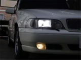 2000 Volvo V70 Sedan for sale, Japanese used car export - photo 37 of 50 | GULJI TRADERS