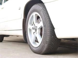 2000 Volvo V70 Sedan for sale, Japanese used car export - photo 38 of 50 | GULJI TRADERS