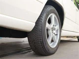 2000 Volvo V70 Sedan for sale, Japanese used car export - photo 39 of 50 | GULJI TRADERS