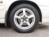 2000 Volvo V70 Sedan for sale, Japanese used car export - photo 40 of 50 | GULJI TRADERS