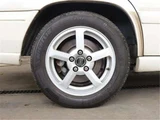 2000 Volvo V70 Sedan for sale, Japanese used car export - photo 41 of 50 | GULJI TRADERS