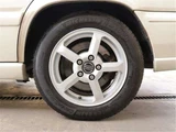 2000 Volvo V70 Sedan for sale, Japanese used car export - photo 42 of 50 | GULJI TRADERS