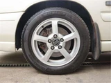 2000 Volvo V70 Sedan for sale, Japanese used car export - photo 43 of 50 | GULJI TRADERS