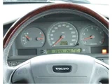 2000 Volvo V70 Sedan for sale, Japanese used car export - photo 50 of 50 | GULJI TRADERS