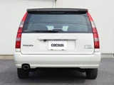 2000 Volvo V70 Sedan for sale, Japanese used car export - photo 9 of 9 | GULJI TRADERS