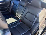 2003 Volvo V70 T-5 Sport Sedan for sale, Japanese used car export - photo 3 of 39 | GULJI TRADERS