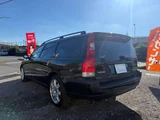 2003 Volvo V70 T-5 Sport Sedan for sale, Japanese used car export - photo 7 of 39 | GULJI TRADERS