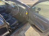 2003 Volvo V70 T-5 Sport Sedan for sale, Japanese used car export - photo 12 of 39 | GULJI TRADERS