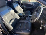 2003 Volvo V70 T-5 Sport Sedan for sale, Japanese used car export - photo 14 of 39 | GULJI TRADERS