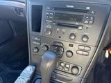 2003 Volvo V70 T-5 Sport Sedan for sale, Japanese used car export - photo 20 of 39 | GULJI TRADERS