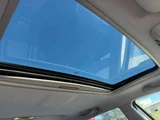 2003 Volvo V70 T-5 Sport Sedan for sale, Japanese used car export - photo 21 of 39 | GULJI TRADERS