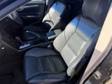 2003 Volvo V70 T-5 Sport Sedan for sale, Japanese used car export - photo 26 of 39 | GULJI TRADERS