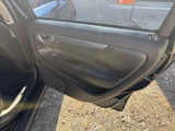 2003 Volvo V70 T-5 Sport Sedan for sale, Japanese used car export - photo 28 of 39 | GULJI TRADERS