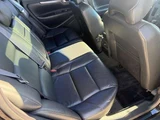 2003 Volvo V70 T-5 Sport Sedan for sale, Japanese used car export - photo 29 of 39 | GULJI TRADERS